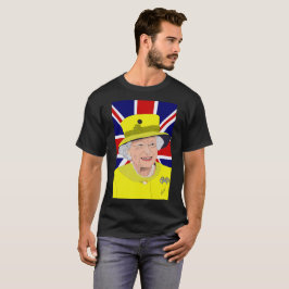 royal tシャツ