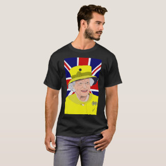 royal tシャツ
