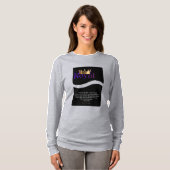 Royal T-Shirt Tシャツ (正面フル)