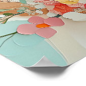 Royal Wedding Song ポスター (角)