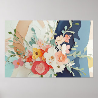 Royal Wedding Song ポスター