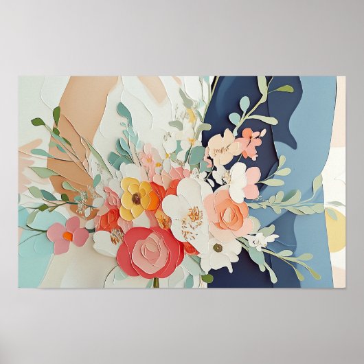 Royal Wedding Song ポスター (正面)