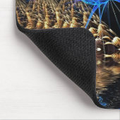 RoyaWebマウスパッド マウスパッド (コーナー)