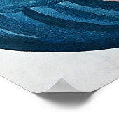 Rozanova -デザイン・オブ・ウィメンズバッグ1917 ポスター (角)