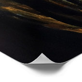 Rozanova - Female Portrait 1907 ポスター (角)