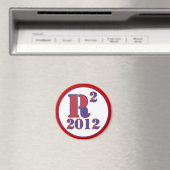 RPの2乗マグネット マグネット (インサイチュ (食洗機))