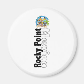 RPメキシコ マグネット