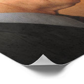 RP2 ポスター (角)