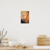 RP2 ポスター (キッチン)