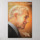 RP2 ポスター (正面)