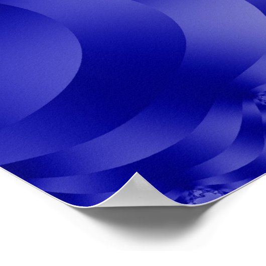 rp444 ポスター (角)