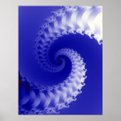 rp444 ポスター (正面)