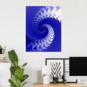 rp444 ポスター (ホームオフィス)