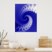 rp444 ポスター (キッチン)