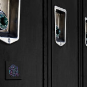 RPGクリストファーAF | ネブラファンタジー卓上ゲーマーサイコロ マグネット