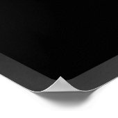 RPGクリストファーAF | ファンタジー卓上レトロゲーマーサイコロ ポスター (角)