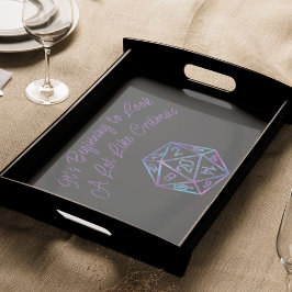 RPGクリティカルマス | ネビュラファンタジーテーブルトップゲーマー ダイス 薄葉紙