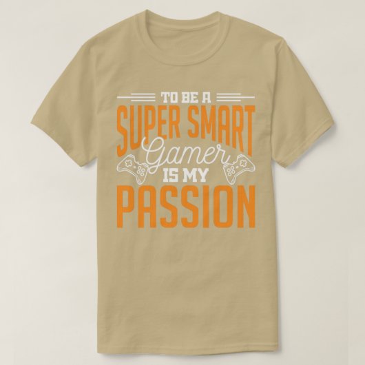 RPGゲーマービデオゲームGaming1 Tシャツ (デザイン正面)