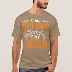 RPGゲーマービデオゲームGaming1 Tシャツ