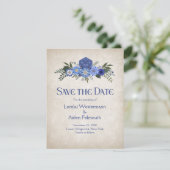 RPGサイコロゲーマー結婚ズ セーブザデート (スタンド正面)