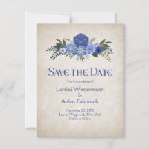 RPGサイコロゲーマー結婚ズ