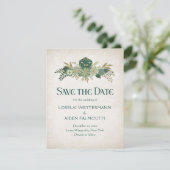 RPGサイコロゲーマー結婚ズ セーブザデート (スタンド正面)