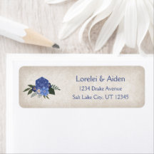 RPGサイコロゲーマー結婚ズ