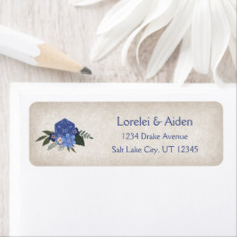 RPGサイコロゲーマー結婚ズ ラベル