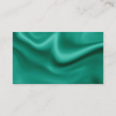 RPGサイコロ | エメラルドファンタジーテーブルトップゲーマーレジストリ エンクロージャーカード (裏面)