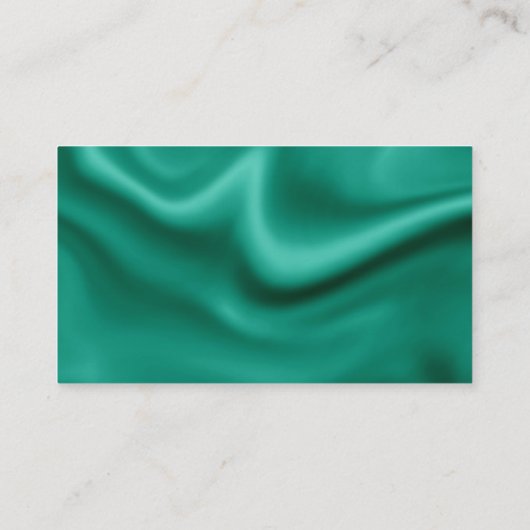 RPGサイコロ | エメラルドファンタジーテーブルトップゲーマーレジストリ エンクロージャーカード (裏面)