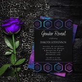 RPGサイコロ | ネブラファンタジーテーブルトップPnPゲーマーパーティー 招待状