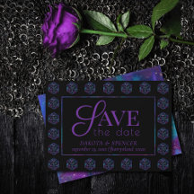 RPGサイコロ | ネブラファンタジーレトロテーブルトップPnPゲーマー