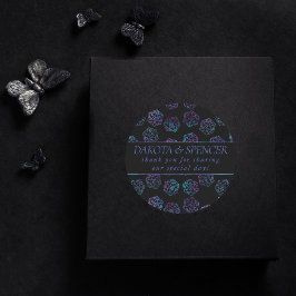 RPGサイコロ | ネブラファンタジー卓上ゲーマーカスタム ラウンドシール