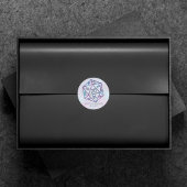 RPGサイコロ | ネブラファンタジー卓上ゲーマーカスタム ラウンドシール