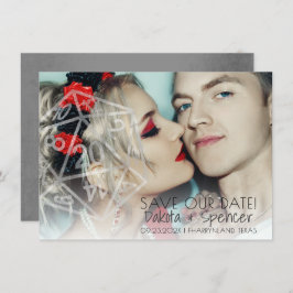 RPGサイコロ | ファンタジークラシック卓上ゲーマー写真 セーブザデート