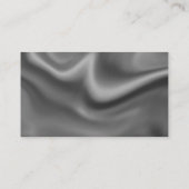 RPGサイコロ | ファンタジーテーブルトップゲーマーブックリクエスト エンクロージャーカード (裏面)