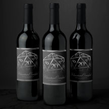 RPGサイコロ | ファンタジーレトロ卓上ゲーマーサンキュー