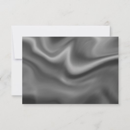 RPGサイコロ | ファンタジー卓上レトロゲーマーエントリー 出欠カード (裏面)