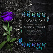 RPGサイコロ | ホロファンタジー卓上ゲーマーヴァーチャル誓 招待状