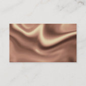 RPGサイコロ | 銅ファンタジー卓上図書要求 エンクロージャーカード (裏面)