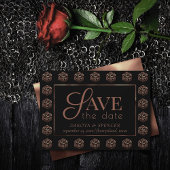 RPGサイコロ | 銅旧学校卓上選手 セーブザデート