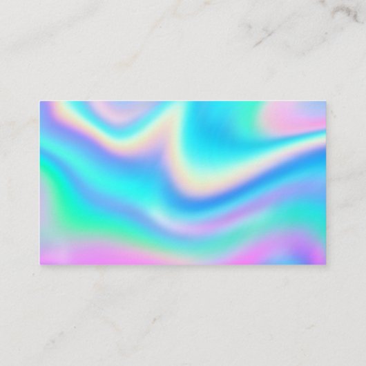 RPGサイコロ | HoloファンタジーPnPテーブルトップのブックリクエスト エンクロージャーカード (裏面)