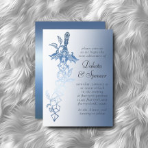 RPGソードラックス | ブルーシェンファンタジー卓上ゲーマー