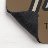 RPGヒント マウスパッド (コーナー)