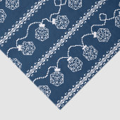 RPGライトブルー | ファンタジー卓上ゲーマーサイコロ 薄葉紙 (詳細)