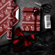 RPGライト赤 | ファンタジー卓上レトロゲーマーサイコロ