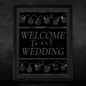 RPGライト | ファンタジーテーブルトップゲーマーサイコロへようこそ ポスター