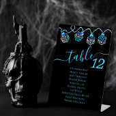 RPGライト | ファンタジーレトロテーブルトップPnPゲーマーサイコロ 台座サイン