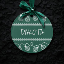 RPGライト（緑） | ファンタジー卓上ゲーマーサイコロ