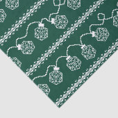 RPGライト(緑) | ファンタジー卓上ゲーマーサイコロ 薄葉紙 (詳細)